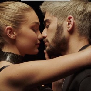 Zayn Malik talks Taylor Swift collaboration Zayn Malik talks Taylor Swift collaboration